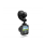 XBLITZ REJESTRATOR TORU JAZDY XBLITZ GO2 - 542768 - zdjęcie 2